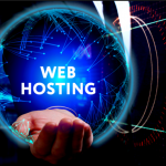 10 Web Hosting Trends