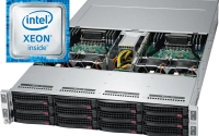 7 Advantages Of Choosing Dedicated Server