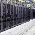 Dedicated Server Hosting