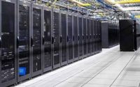 Dedicated Server Hosting