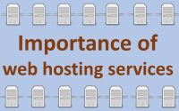 Importance-of-web-hosting