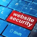 Website Security