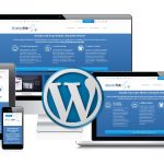 WordPress Hosting