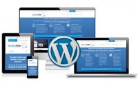 WordPress Hosting