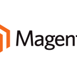 magento