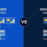 shared-versus-dedicated-hosting