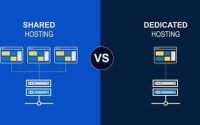 shared-versus-dedicated-hosting