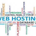 web-hosting