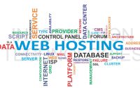 web-hosting