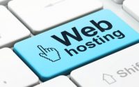 10 Tips for Choosing the Best Web Hosting Company