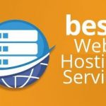 Best Hosting for Your Website