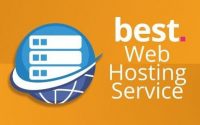 Best Hosting for Your Website